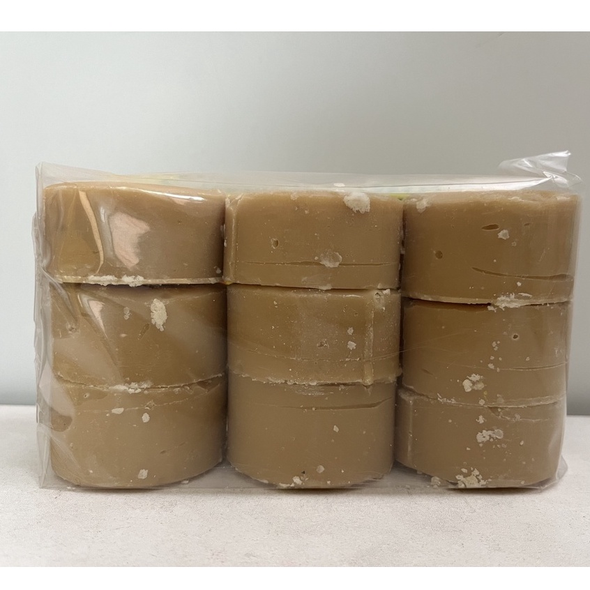 Đường thốt nốt Thanh Tùng 1Kg