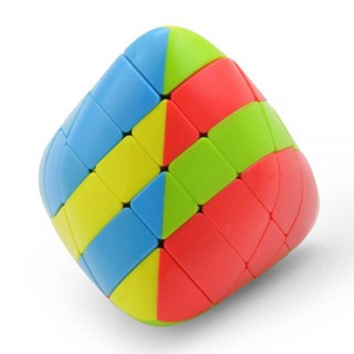 Rubik Lefun Mastermorphinx 4x4