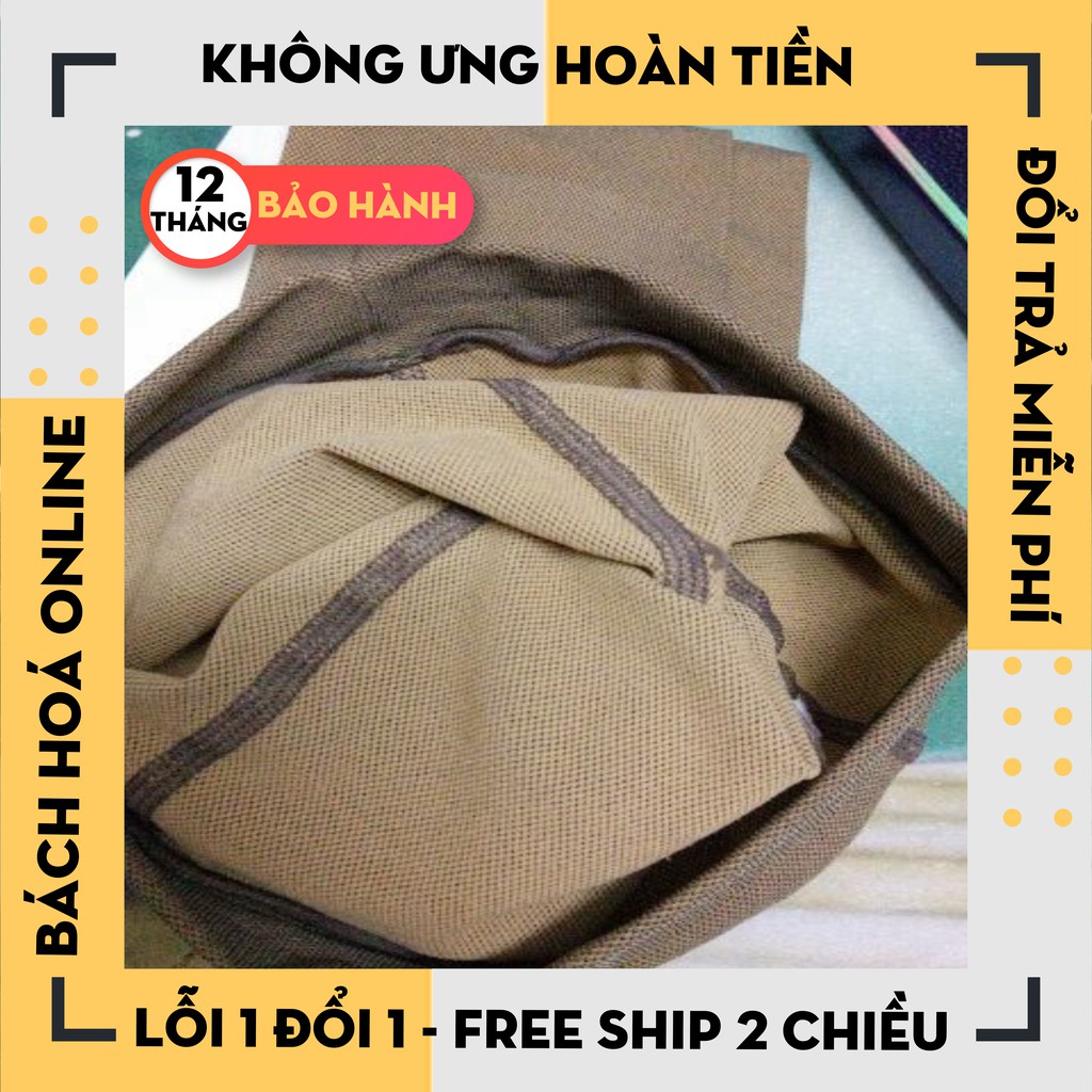 [Hàng Loại 1]  QUẦN TẤT LƯỚI 3D 1607 SIÊU ĐẸP