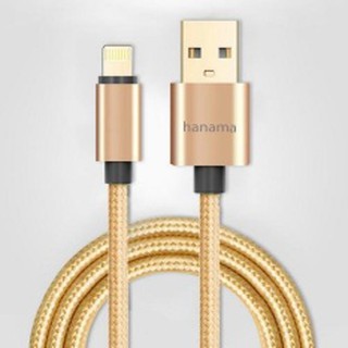 Freeship 99k TQ_Dây sạc dành cho Iphone - Cáp sạc điện thoại Iphone