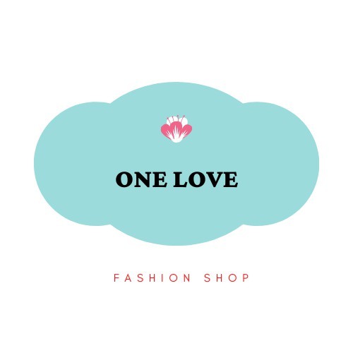 Thời trang Chất ONE_LOVE SHOP