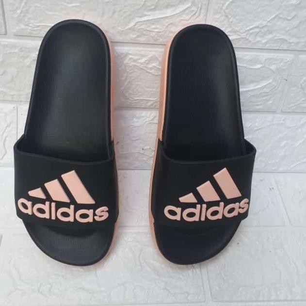 Giày Sandal Adidas Chính Hãng Size 36-40 Cho Nữ - One, 39
