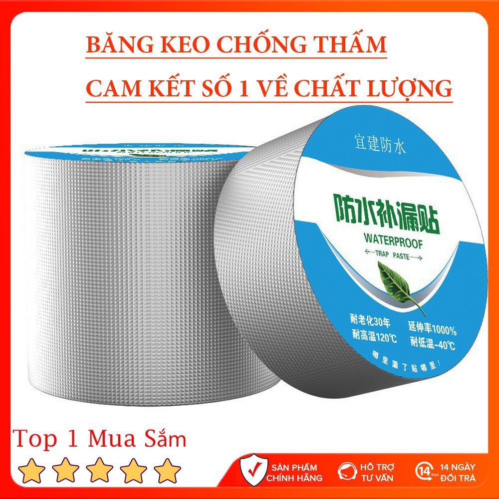 Keo Chống Thấm, Bình Xịt Chống Thấm,chống dột mái nhà, tường, ống sản phầm dễ sử dụng, tính năng hiệu quả cao, tiện lợi