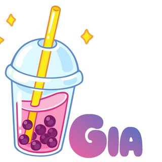GiaGia79