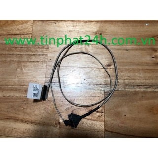 Mua Thay Cable - Cable Màn Hình Cable VGA Laptop Lenovo G50-70 G50-80 G50-40 G50-45 G50-80G G40-30 G40-45 G40-70 G40-45