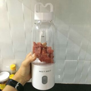 Combo các sp
