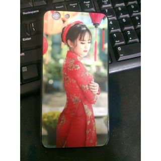 ốp lưng oppo F1s / A59 In hình theo yêu cầu