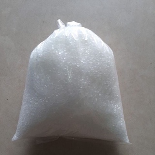 Đường phèn Kim Cương