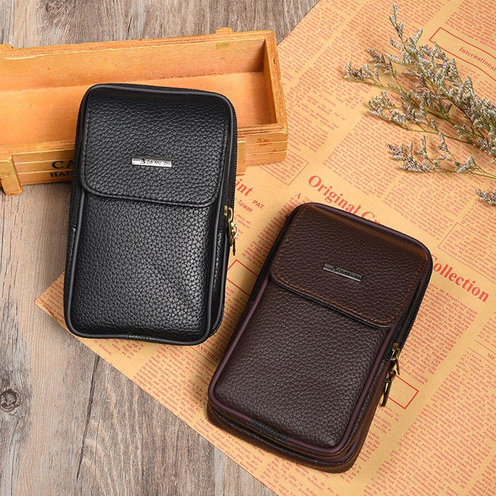 UUMIR Túi Đeo Hông Thể Thao Đựng Điện Thoại