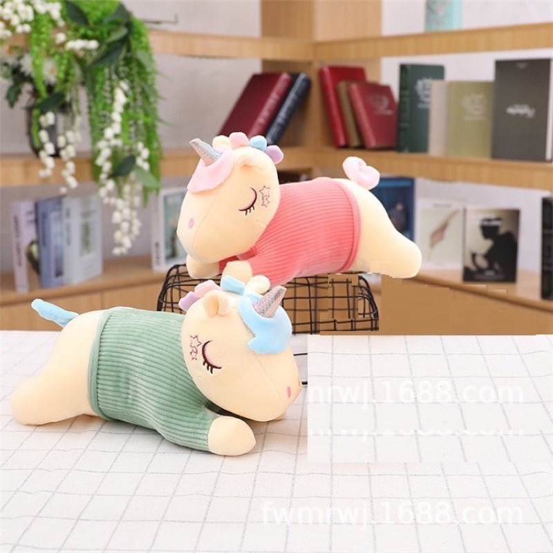 GẤU BÔNG PONY MẶC ÁO MÀU SẶC SỠ CÓ ẢNH THẬT 100%, MÀU SẮC SẶC SỠ, CHẤT LIỆU CAO CẤP SIÊU DỄ THƯƠNG