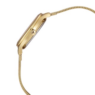 Đồng Hồ Nữ Citizen EM0502-86P