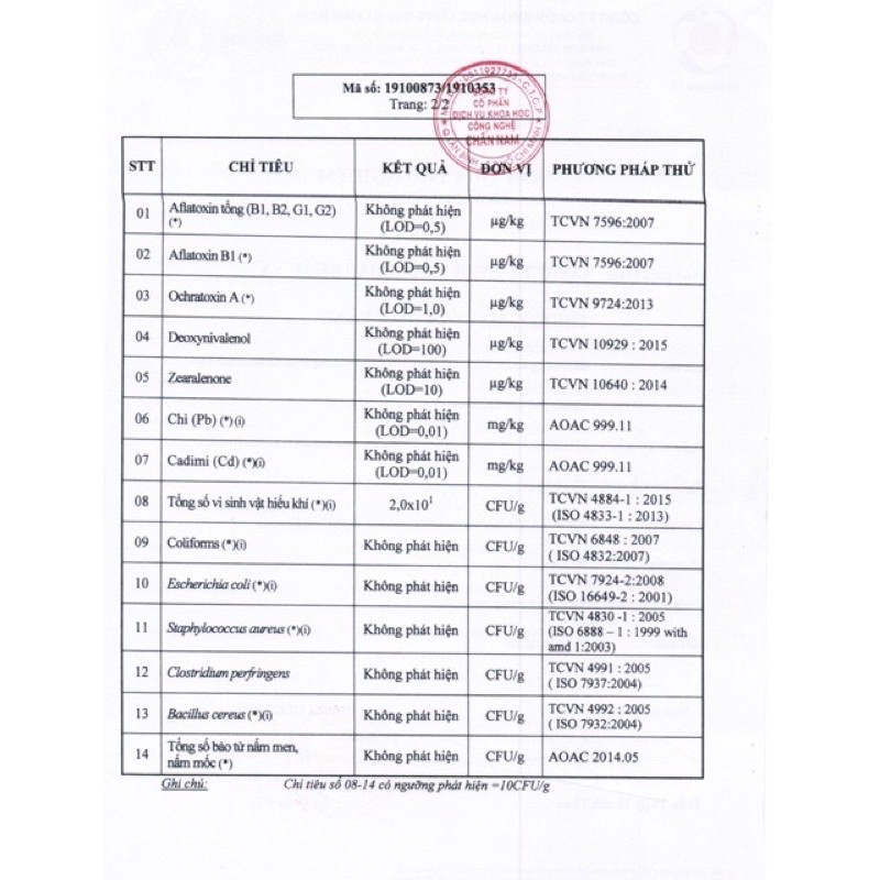 1kg Yến mạch Quaker Oats nguyên chất Mỹ (Cán dẹt - Cán vỡ) | BigBuy360 - bigbuy360.vn