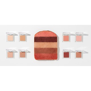 [THANH LÝ] Phấn Mắt Innisfree My Palette My Eyeshadow