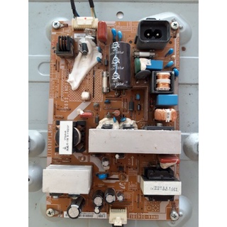 Bo nguồn LA32D400, D450
