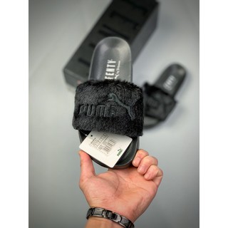 【KAMA】puma dep Lê