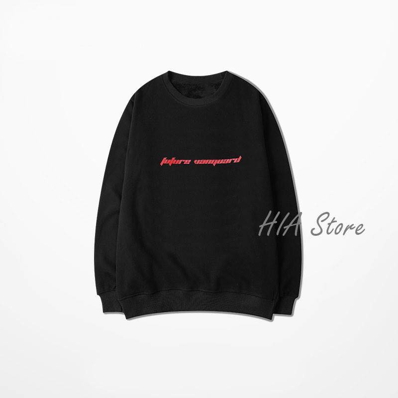 ÁO SWEATER