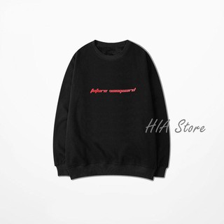 ÁO SWEATER