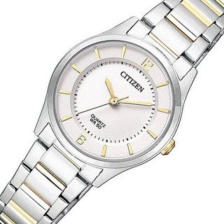 Đồng Hồ Kim Nữ Citizen ER0201-72A