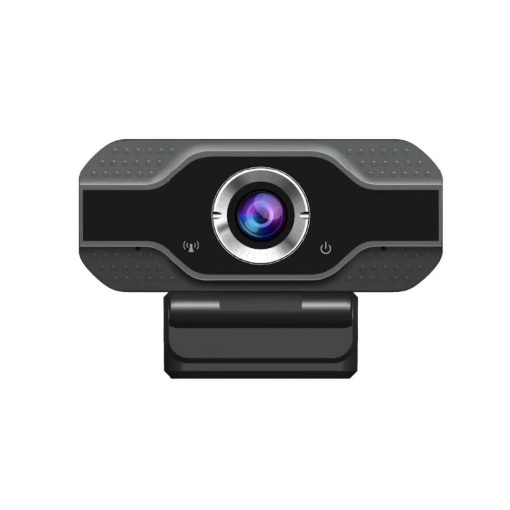 Webcam Hd 1080p Cho Máy Tính | BigBuy360 - bigbuy360.vn