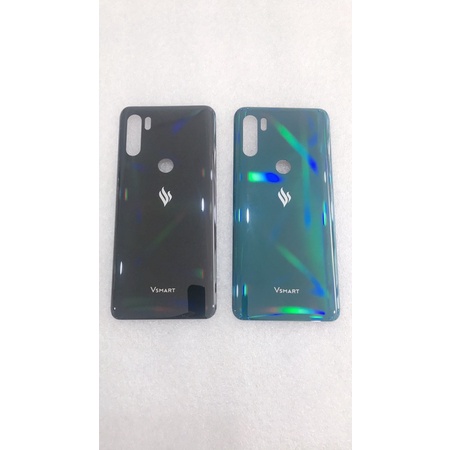 Năp lưng vsmart Active 3 / V530