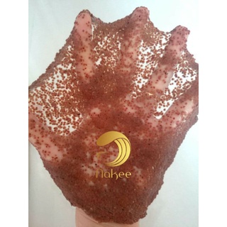 Hạt Ngũ Hoa ( loại hạt to,nâu vàng 1kg)