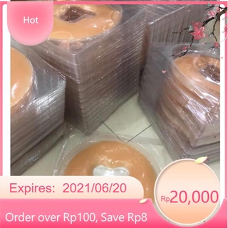 Gối Silicon Úp Mặt Massage Body Hàng Loại 1 chuẩn loại có hộp