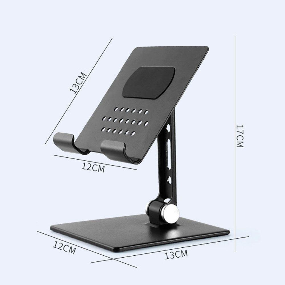 Giá Đỡ Cho Laptop Có Thể ĐiềU ChỉNh TiệN DụNg Và BềN