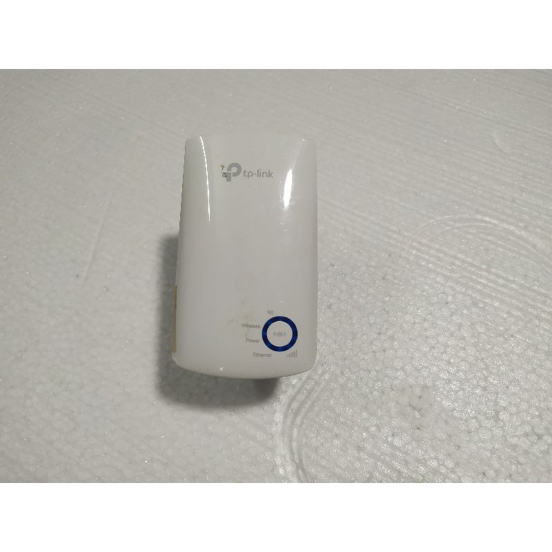 bộ kích sóng wifi Tplink 300Mps 850re | BigBuy360 - bigbuy360.vn