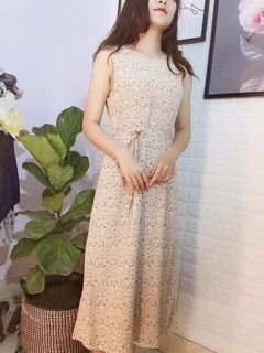 Váy công sở