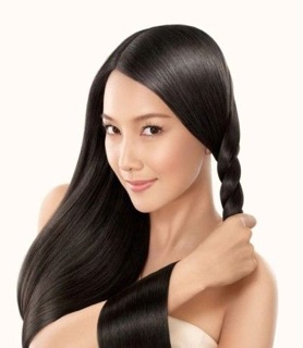 DẦU GỘI KÍCH THÍCH MỌC TÓC