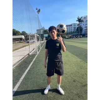 Áo Ếch Làng Ngẹo 50 - 100kg