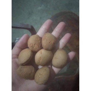 Trái say trâu ớt cay (say to)