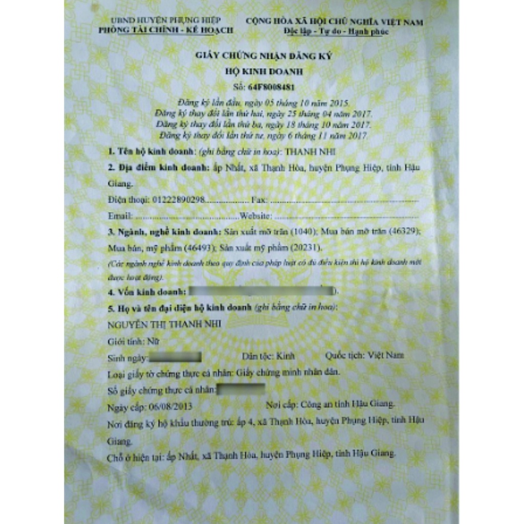 Bột Tắm Cà Phê - Dừa Non N'store tẩy da chết, giảm mụn lưng, làm sáng da | BigBuy360 - bigbuy360.vn