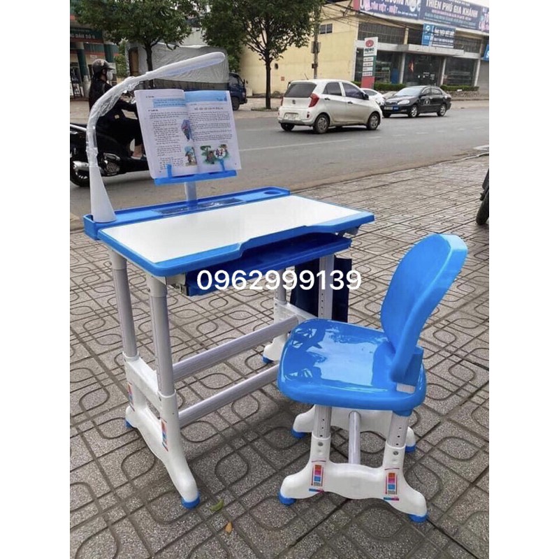 bàn học thông minh chống gù , chống cận | BigBuy360 - bigbuy360.vn