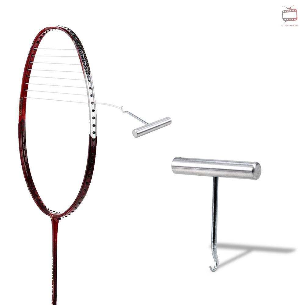 1 Dụng Cụ Kéo Căng Dây Vợt Tennis