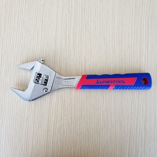 Mỏ lết tự động Super Tool MWR 36 Japan