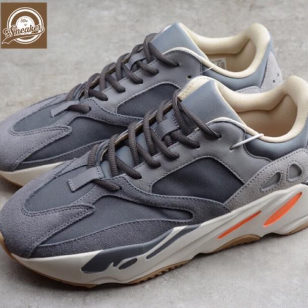 Tổng Hợp Yeezy 700 V1 Giá Rẻ, Bán Chạy Tháng 8/2023 - Beecost
