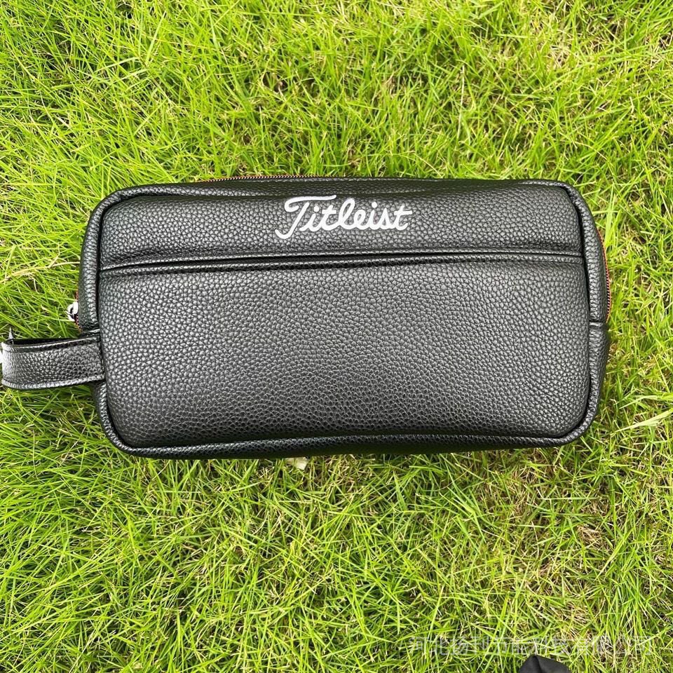 Túi Đựng Gậy Đánh Golf Hai Lớp Sức Chứa Lớn