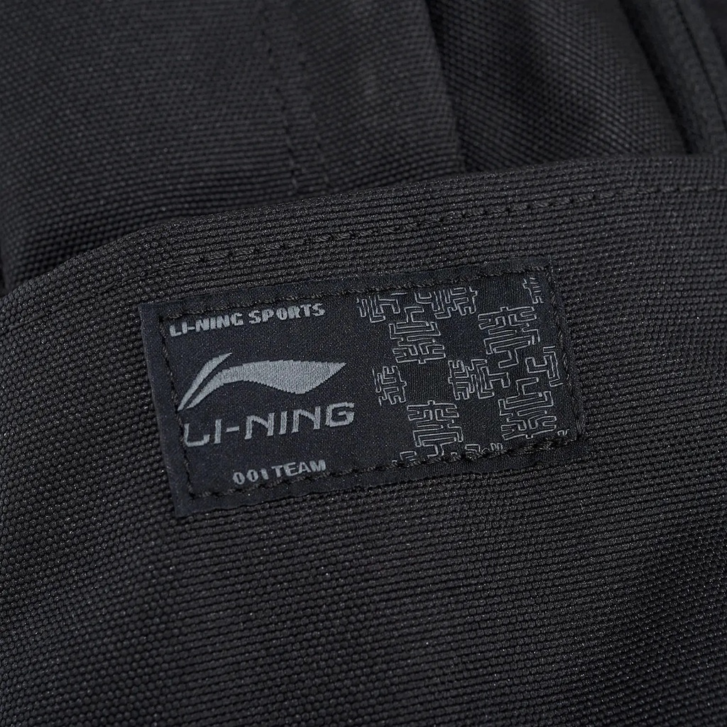 Balo Thể Thao Li-Ning Unisex ABSS173-1