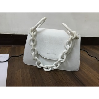 Combo túi xách cho khách sỉ