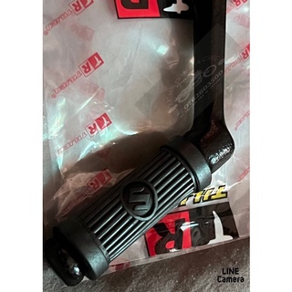 GIÒ ĐẠP SPORT 120 TR