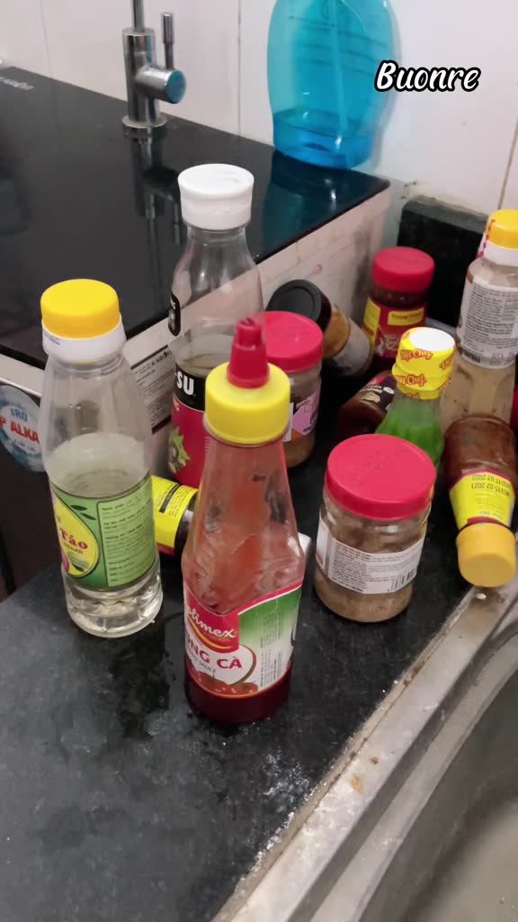 Kệ tam giác dán góc tường nhà tắm tiện lợi, nhỏ gọn – Buôn rẻ 01373 | BigBuy360 - bigbuy360.vn