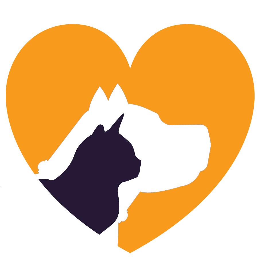 Nông Trại Thú Cưng Quận 7