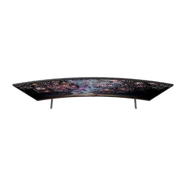 TV Samsung 55 inch 55RU7300 chính hãng. BH 2 năm tận nhà( BB123 )( CHERRI ) | BigBuy360 - bigbuy360.vn