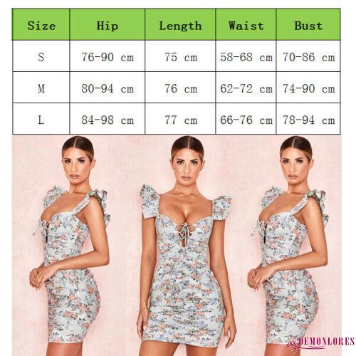 Đầm nữ không tay cổ chữ V họa tiết hoa thời trang quyến rũ