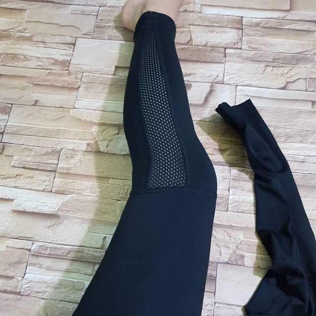 Quần tập Agatha xuất xịn
