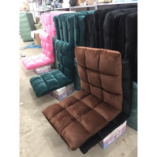 Ghế bệt tựa lưng tatami - hàng loại 1 to đẹp 1m2-50
