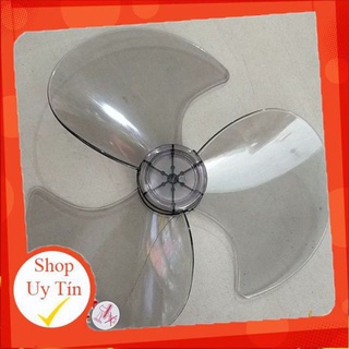 Cánh quạt bầu B4 Lifan 4 Tất [Rẻ vô địch] [Giá hủy diệt] [Có sẵn] [Ảnh thật]