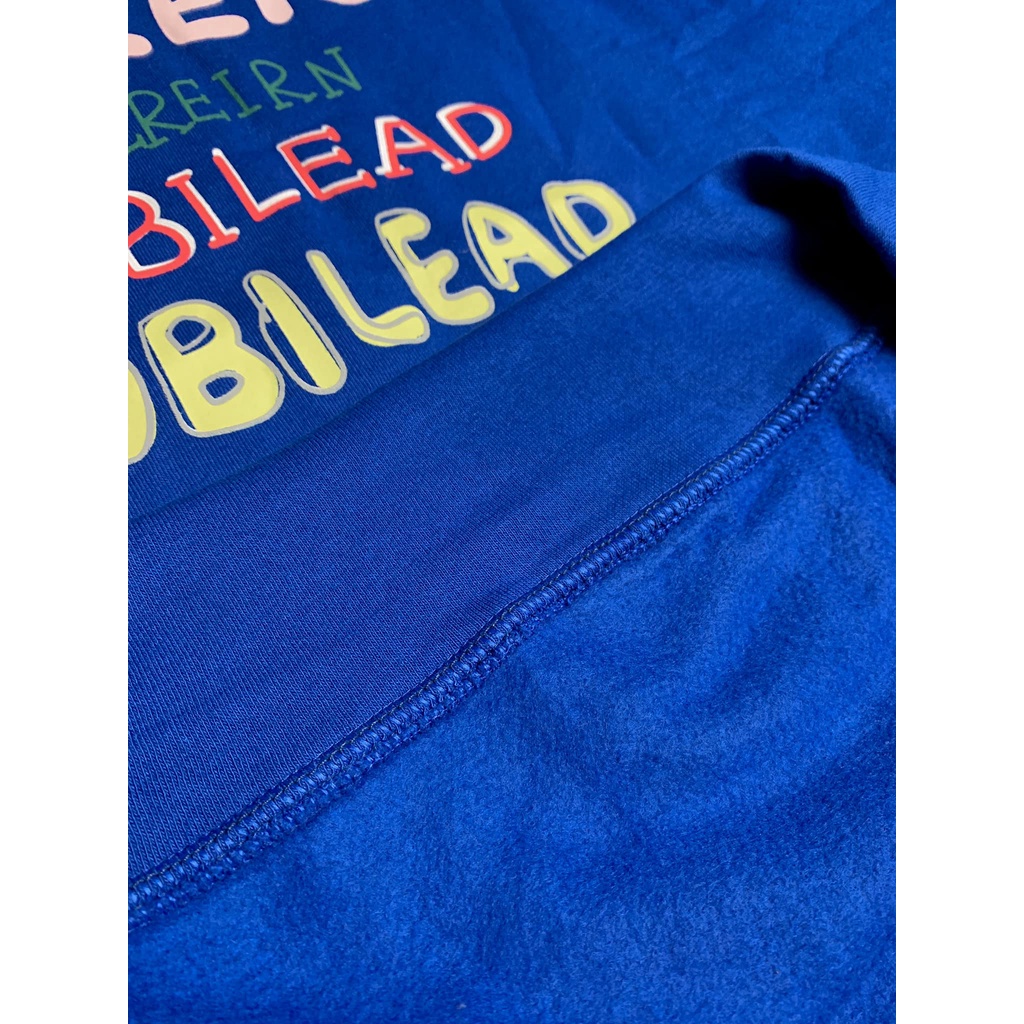 ÁO HOODIE IN HÌNH CÁC LOẠI FORM RỘNG UNISEX NAM NỮ | BigBuy360 - bigbuy360.vn