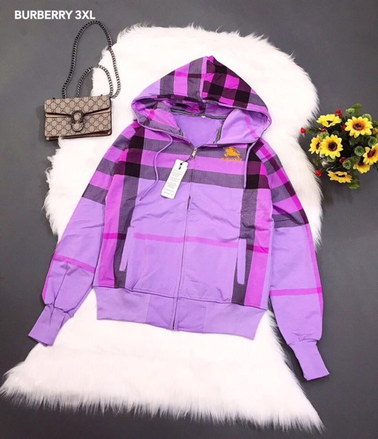 Áo khoác BBR dưới 90kg | BigBuy360 - bigbuy360.vn